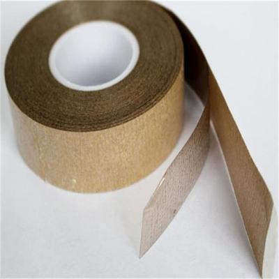 Supply Oilfield F46 high temperature insulation Self-adhesive tape