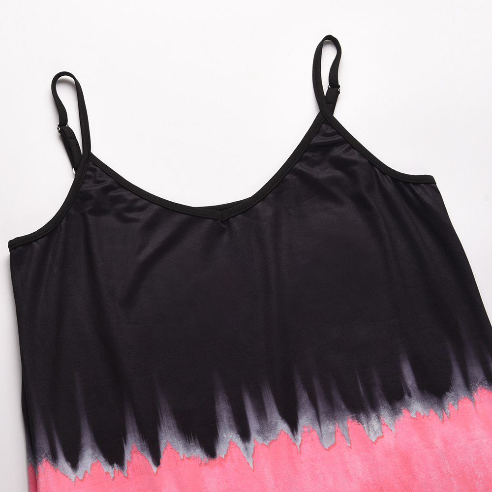 LQ059-xiguahong-1 (5).jpg