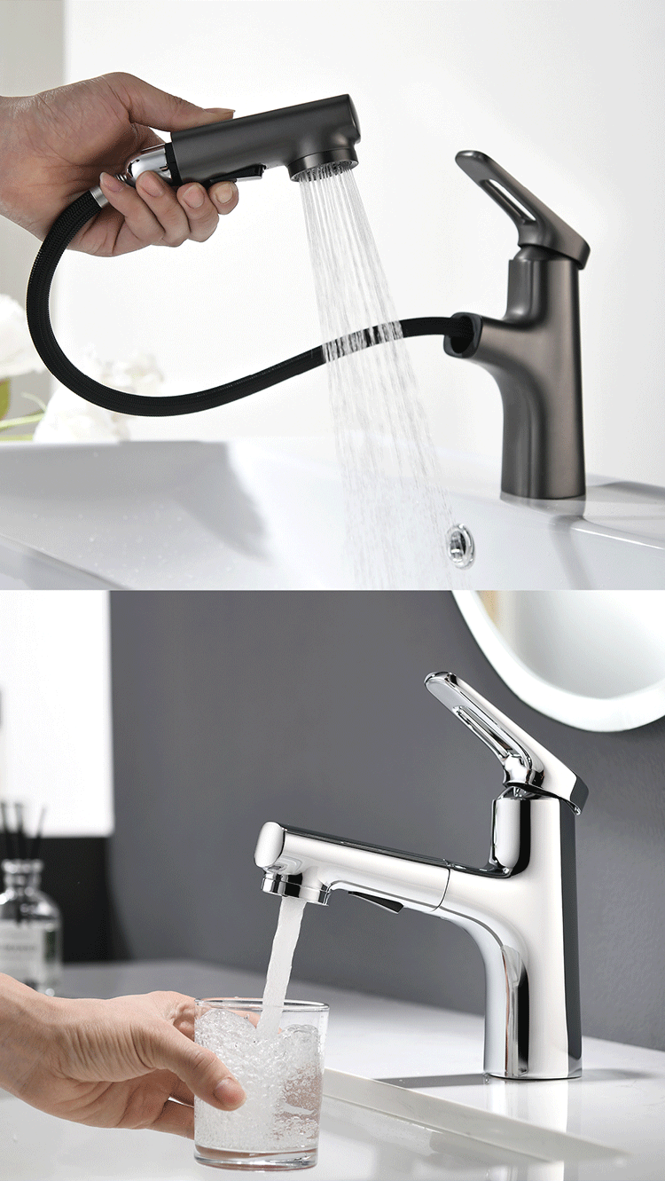 Faucet Image 13