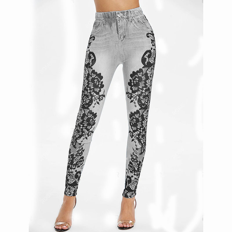 yoga clothing