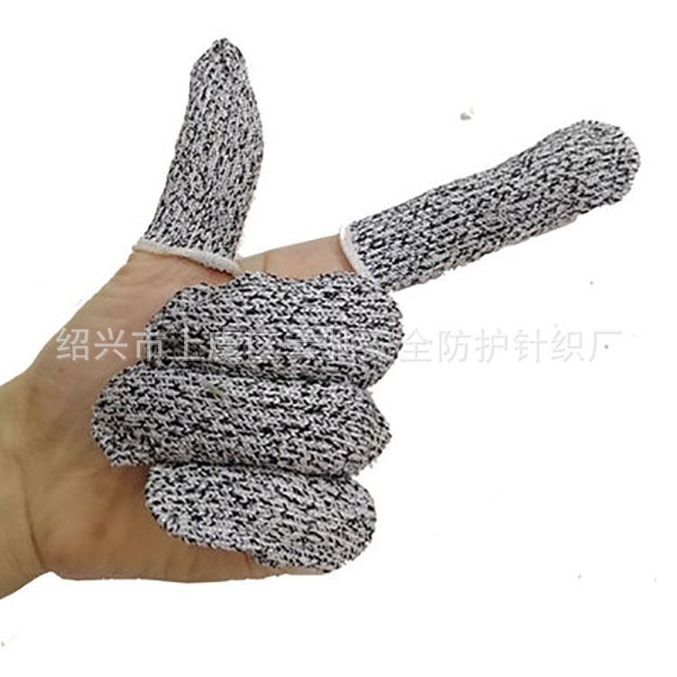 微信图片_20200808024253