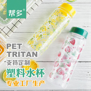 �Ͷ�-����tritan��yˮ���W���S�ֱ���©���ϱ��ļ�ˮ��