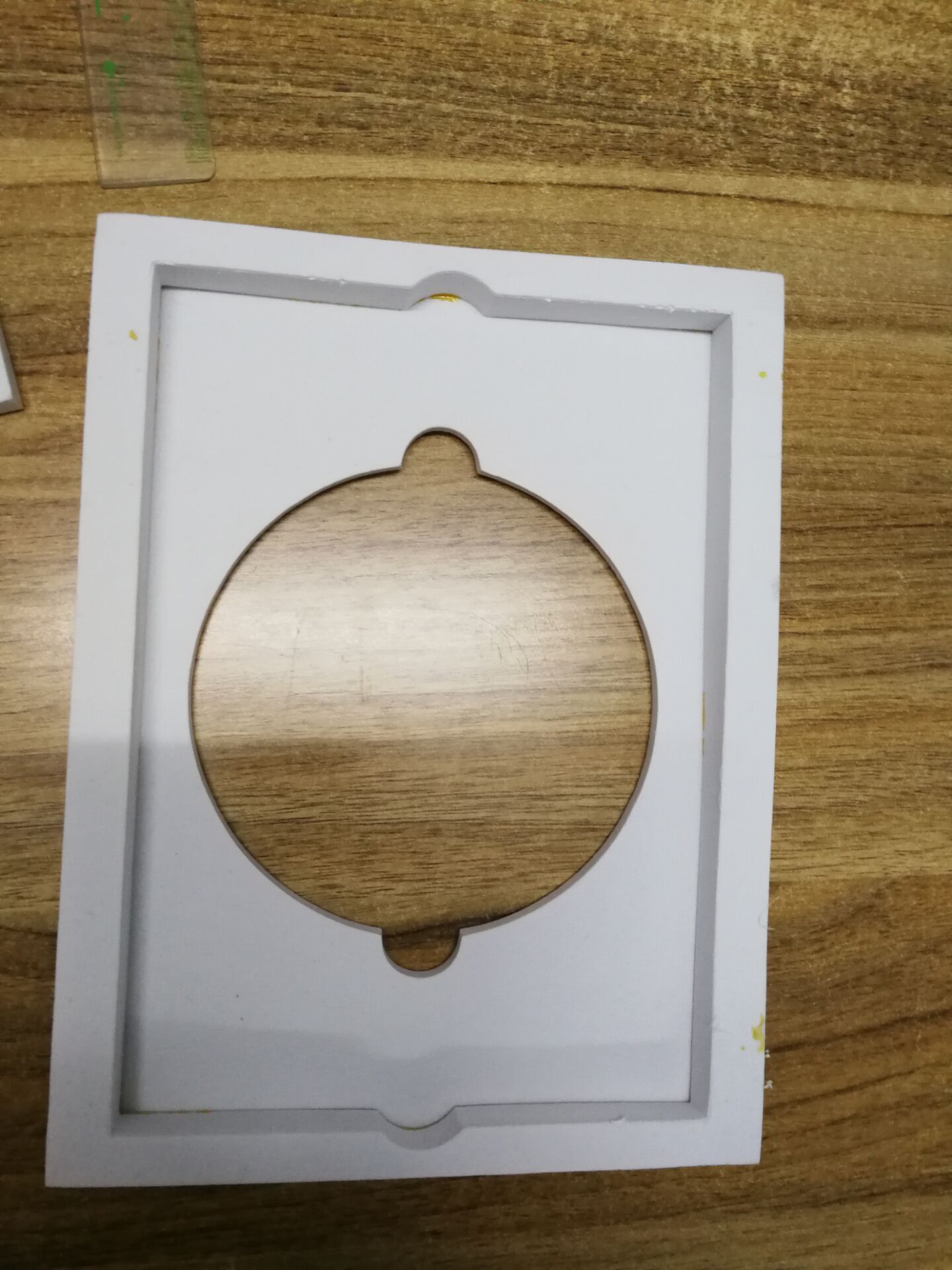 供应EVA表各色绒布防震包装海绵泡沫/EVA防震泡沫包装海绵绵