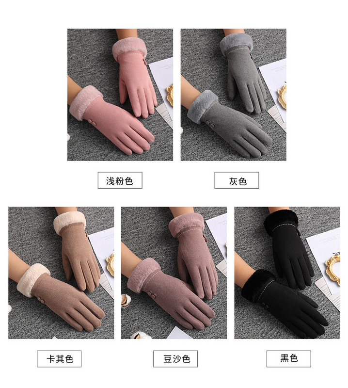 詳情頁文件_14