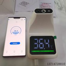 USBXTTLͨӍPCݔWУڒʽwӋ๦ܼty؃x