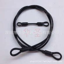 �S��ֱ�N���z䓽z�K ���P䓶���䓽z�K ������� ���¼��K