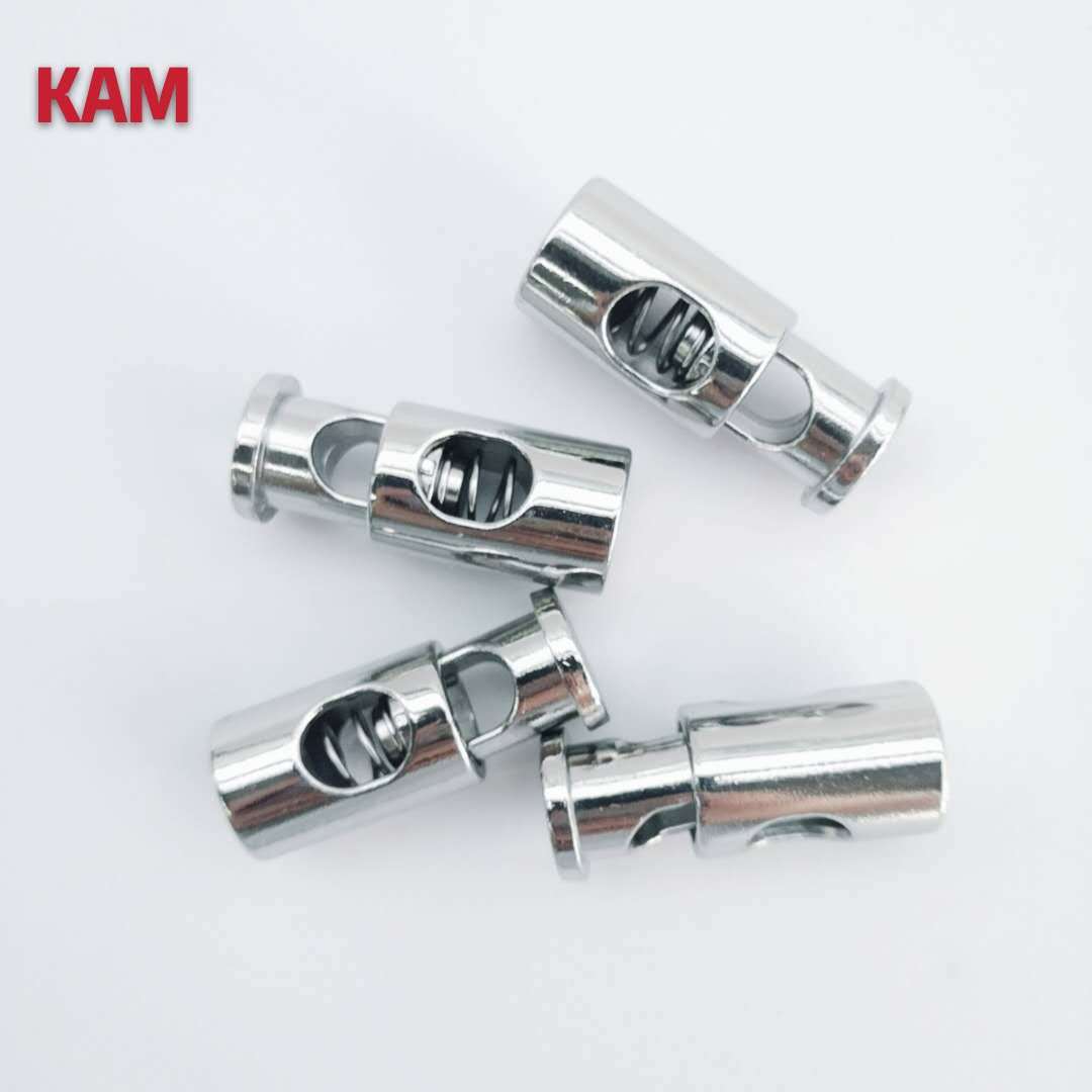 微信图片_202009241610323