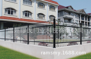 �㽭�S�҄e��С�^�o�� �Xˇ�o���̨���ֹ��L�o�� �̨�ڗU���l