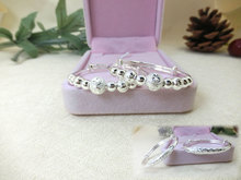 �P��������ӡ�����y999ͯ�C�ܚq�YƷ �D�\��܇�����鴮S990�yͯ�C