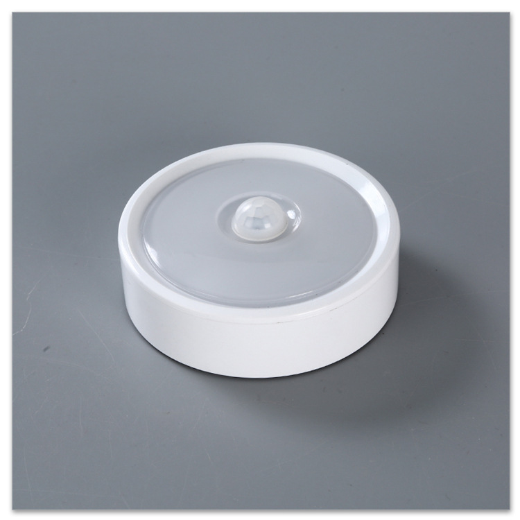 详情页_09 (5).JPG