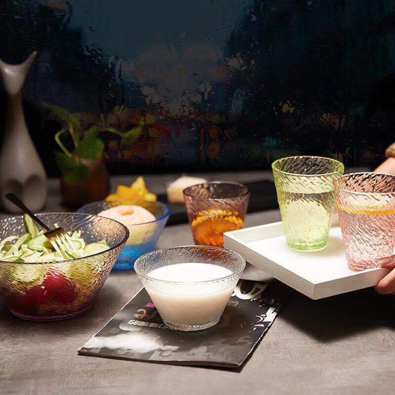 图片_20200317124609