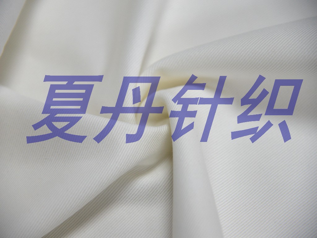 PIMA��˿����ë��BCI��˿��ǿ��б�Ʋ�������˿��б�Ʋ�Һ������