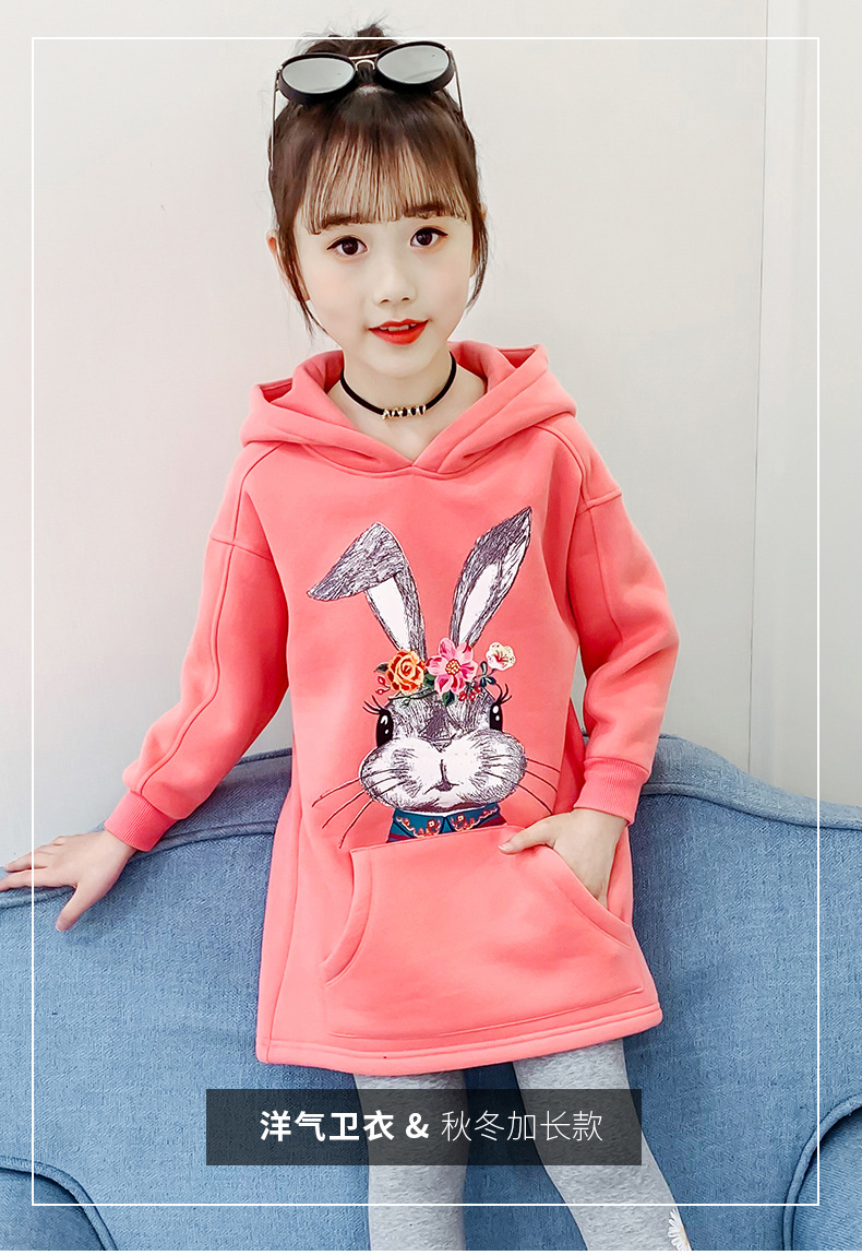 i2uUjf6mxdTrdS49SAV3xOXN8pZmcXkdKvFV