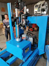 偠tú��ƿ�h�p�����׾����ԄӺ��������_�ּ��ԄӺ��әC