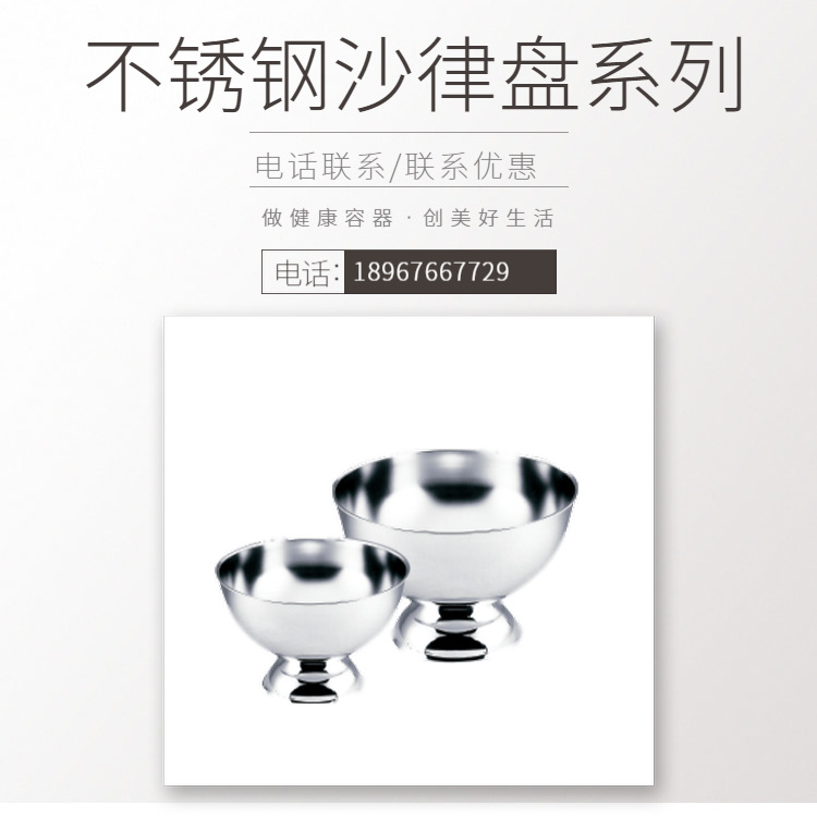 KINGO���󾫹� ���þƵ겻���ɳ����ϵ��ˮ���߲�ɳ�������̲;�