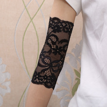 ����ٽz�����o������Ů�ļ��o�ֱ����o��첲�ړ��y���̺۾��٤