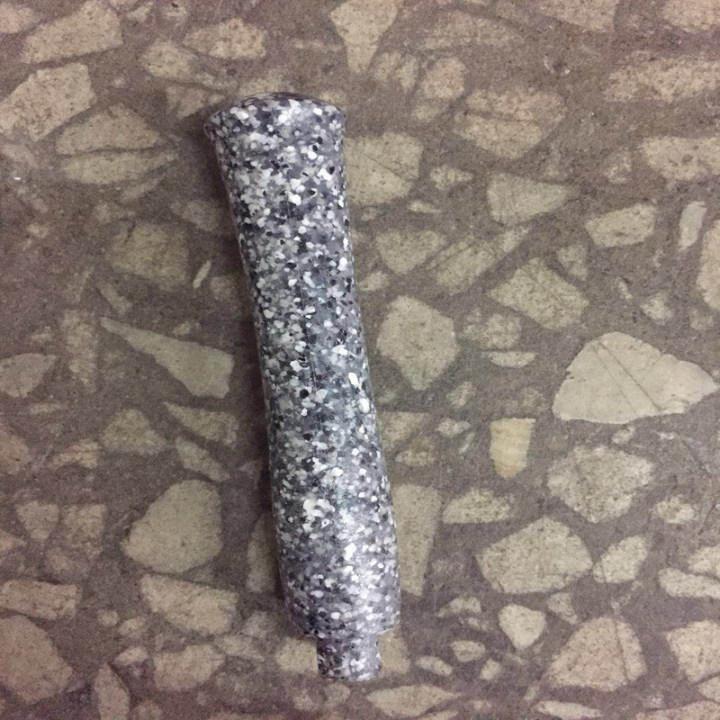 �����������̵� ��άë ��ɽ�ٲʸ�����ɫë��ӹ�