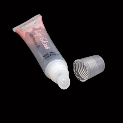 厂家定制旅行分装瓶便携式乳液洗发水洗面奶化妆品软管多规格|ms