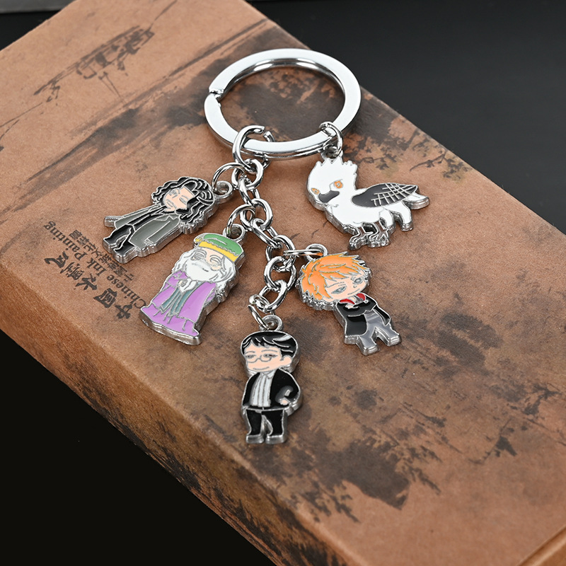 哈利钥匙串-黑底 (6).jpg