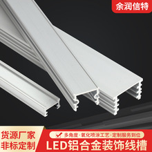 LED�X�Ͻ��b��۵��չ�����͸Б������־��l���X���X��
