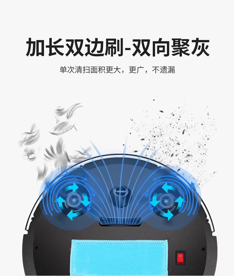 一键复制_20200722163354