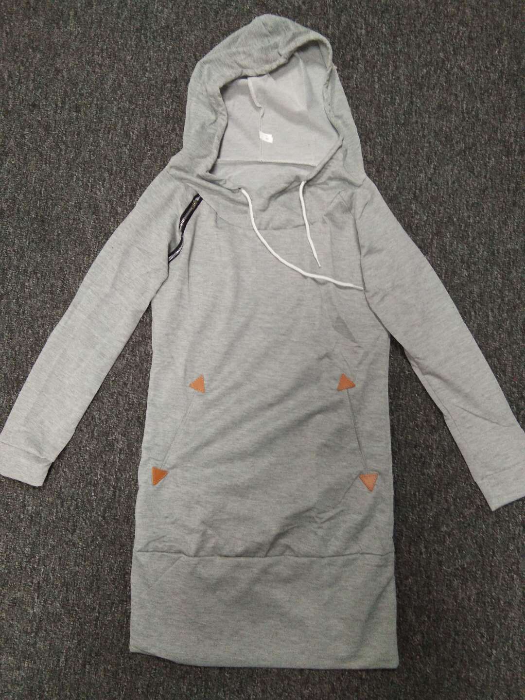 图片_20171116161923