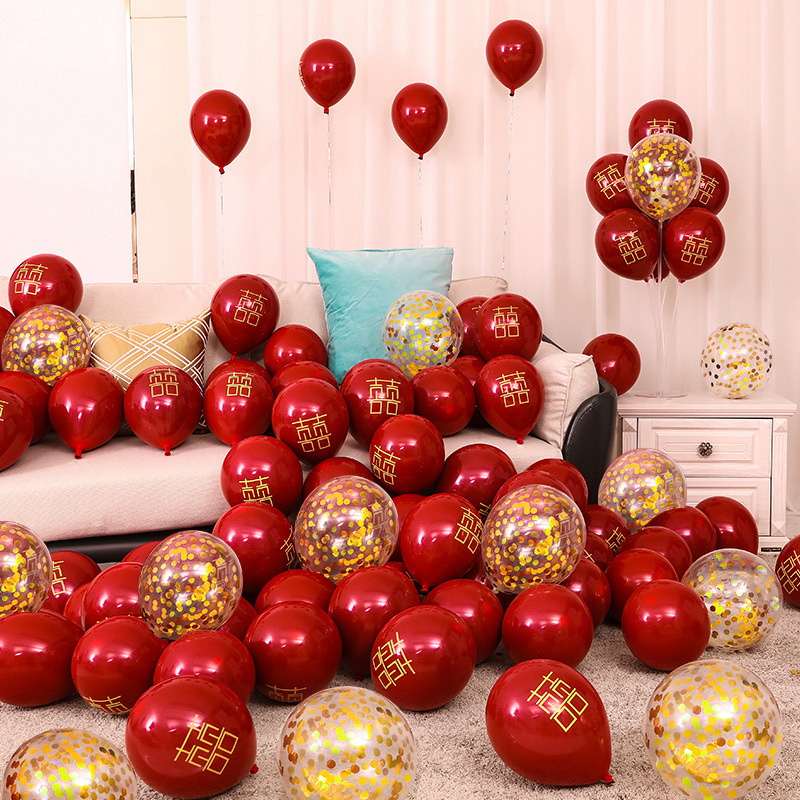 O1CN01kTqB271Q9oaaWrTKT_!!2870