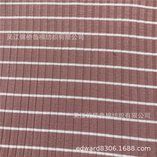 ����ճɫ���ʗl�_�y1*1���������ë��]ɫ�������Ҳ��ް��]����