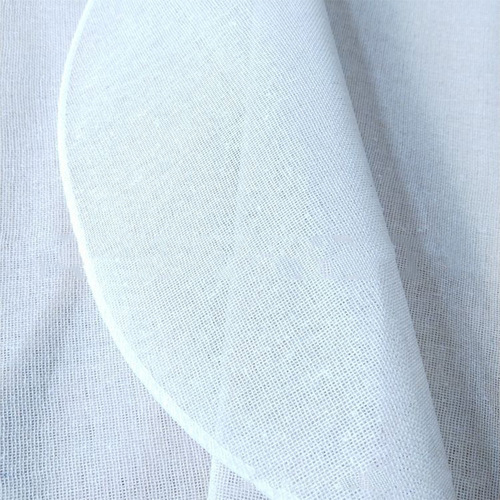 Steamer cloth, 50cm large steamer tray cloth, one yuan, two yuan small commodity wholesale, steamed buns and steamed rolls