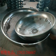 ̼䓉������^ 偠t ��ˮ�� �͹� ����ÙE�A�η��^ �ܵ���¹�ñ