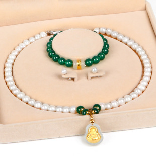 ���l��Ȼ��ˮ���������b ������肽���^������ĸ�H���Y��