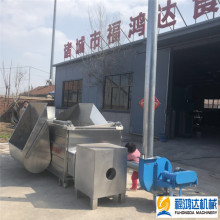 늼ӟ�������ը� ȼú������ը�C �����ǔ����Ͷ�����ը�C