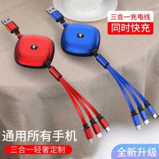 �Ї��Y��߅��һ������������s����һ��늾�����ӡˢ�YƷ��Ilogo