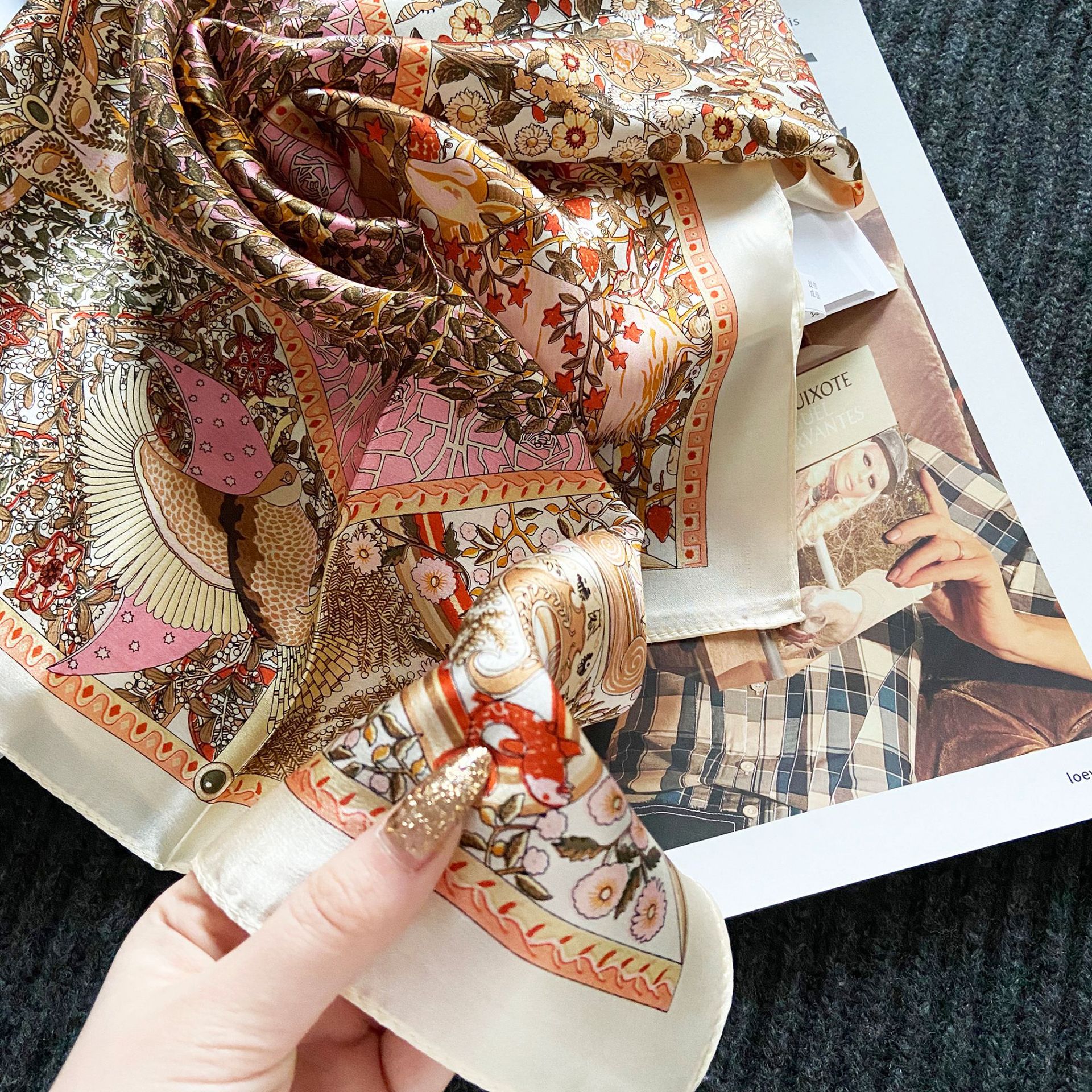 8217636783c0dbdf46e5f745a0596b