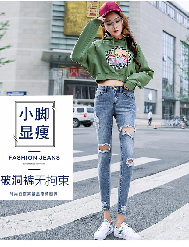 i2uUjf6mxdTrdS49SARzxIA9diiHGcxhQK23