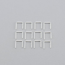 �|ݸ��ᘏS�����l��܇��������� S*3Aä�c̽�^� ���