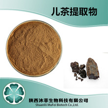 ������ȡ�� 10-1 �� ����� �F؛����  ������ȡ�� ������ȡ��