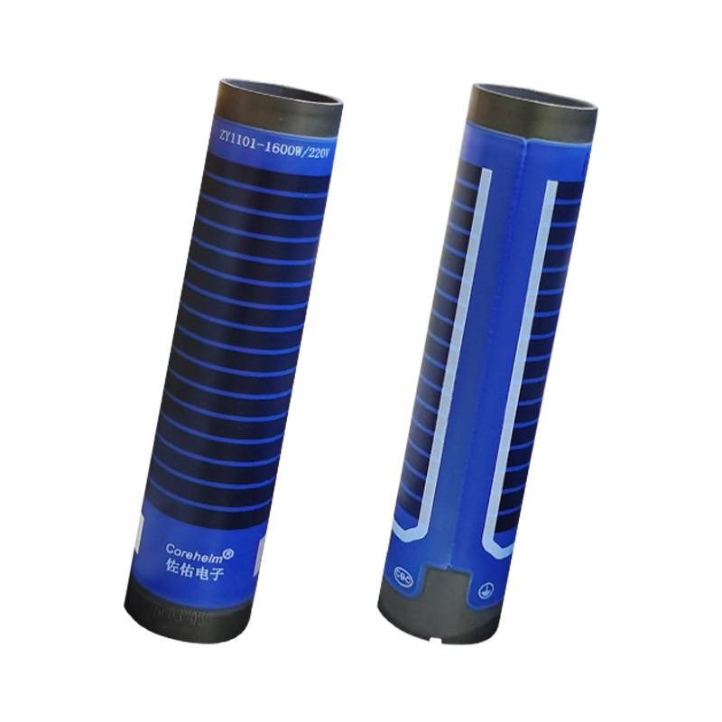 난방 파이프 적용 물 디스펜서 커피 기계 청소 및 마시는 올인원 기계 증기선 증기 발생기 보일러