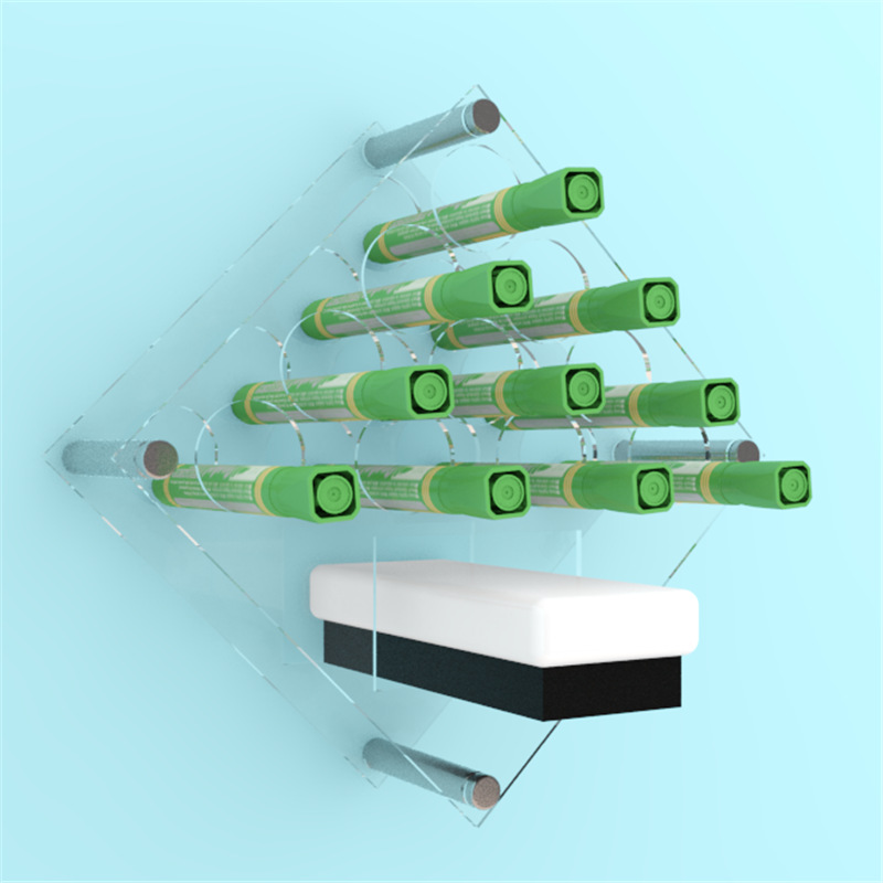 8fd71726d5adef9860c0908fb89d8a