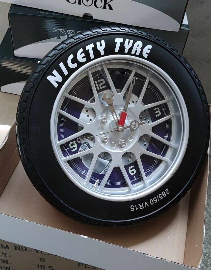 33648a38a4170a91496492014e21ee