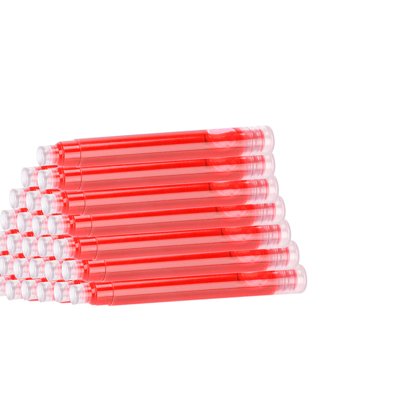 SKU 红色 小号.jpg