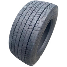 ̥ 215/75R17.5 235/75R17.5 265/55R17.5߶аͳר