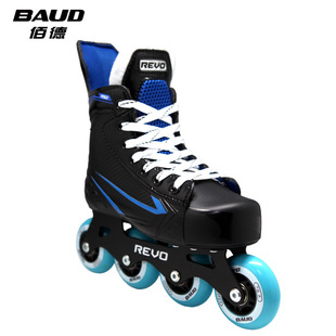 BAUD������Ů݆����Ь������ֱ��݆����Ьһ�w����Ӳ�����Ь���S