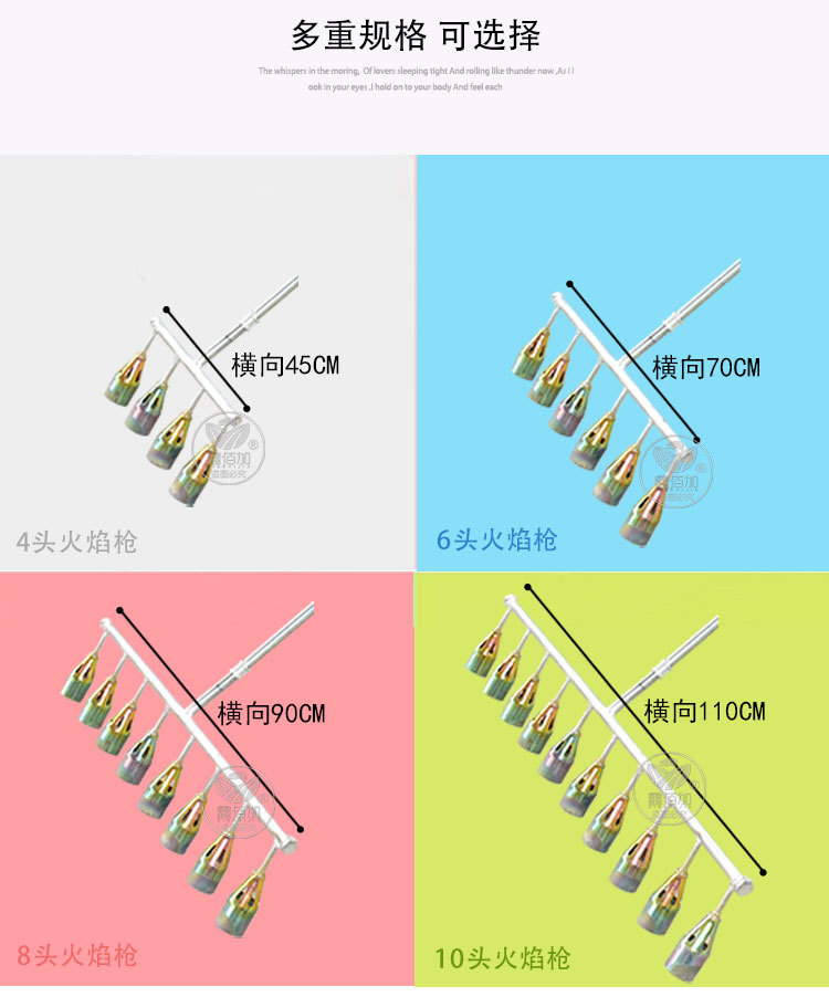 火焰消毒枪CA详情页 (2).jpg