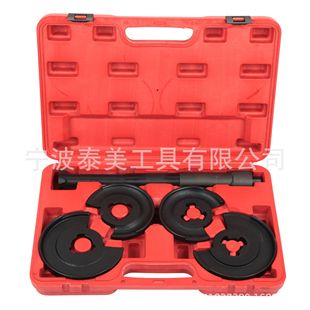 1.2 GDI engine belt camshaft engine timing tool, auto repair tool set