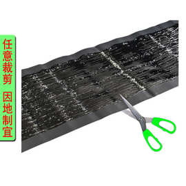 1.2米老鼠贴灭鼠毯粘鼠板强力大号一窝端捕鼠神器抓大老鼠粘家用