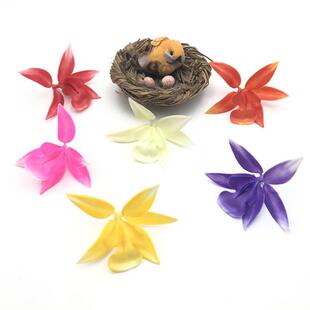 8*5���׺����m�� �����辰ˮ����������z�����ˮ���b����ϻ�