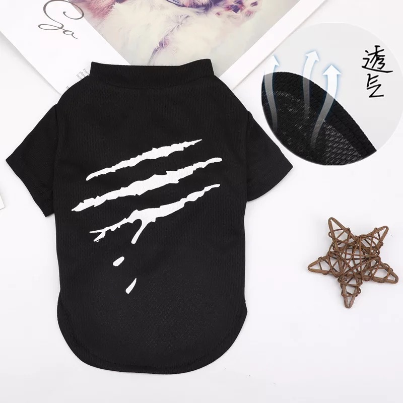 BDDD9809-451F-42E3-836D-00F0CE