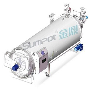 ��ʳС�����u��  �S�F�u���  �𜫻��z�u  ��ʳ���s������偽�