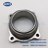 42421-0K030 подходит для Toyota Hailax заднего мостового подшипника подшипника подшипника.